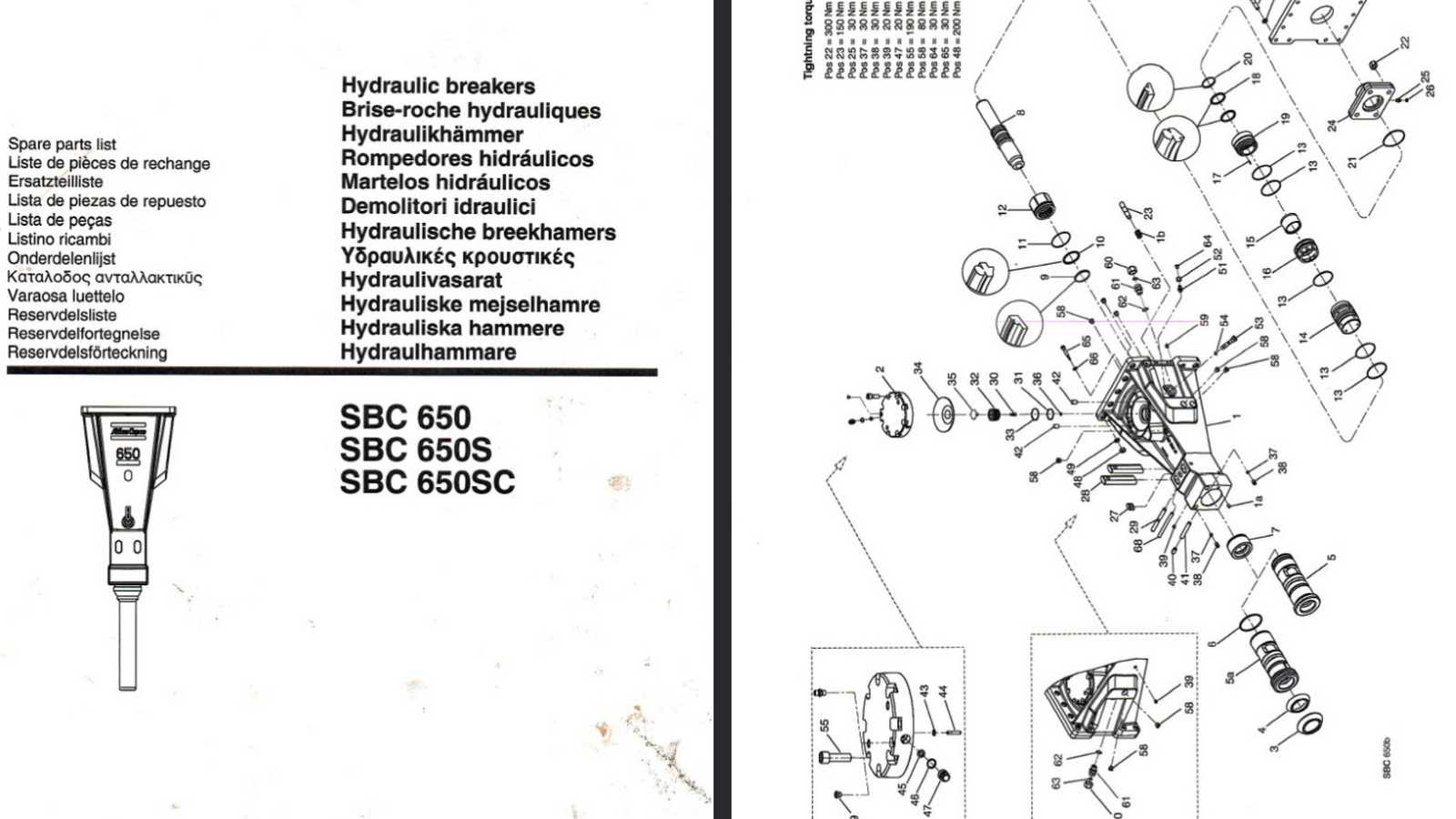 OmecoHub - Immagine 2